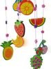 Spume Handmade DIY Wind Chime The Wind bell Fruit