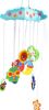 Spume Handmade DIY Wind Chime The Wind bell Spring