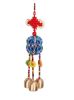 Chinese Style Wedding Decorations/Embroidery Wind Chimes/Chinese Knot