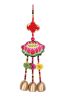 Colorful Wind Chimes Online,Chinese Style Door Decoration,Kids Toys