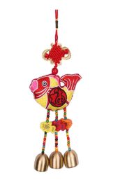 Chinese Knot Kids Toys Chinese Style Furniture Decorations High-quality
