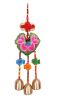 High-quality Wind Chimes Online/Embroidery/Classic Chinese Knot