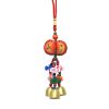 Chinese Art style Good Luck Wind Chimes Wind Bell Handicrafts Perfect Design,Best Gift,L