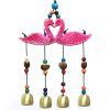 Chinese Art style Good Luck Wind Chimes Wind Bell Handicrafts Perfect Design,Best Gift,N