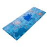 Nonslip Long Indoor Doormat, Entrance Mat For Home Decor, Animal Party